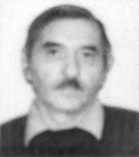 GÖRGICZE IMRE